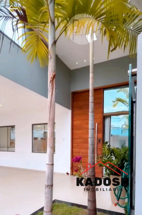 Imagem Casa com 3 Quartos à Venda, 150 m² em Santo Antônio Dos Prazeres - Feira De Santana Imagem Casa com 3 Quartos à Venda, 150 m² em Santo Antônio Dos Prazeres - Feira De Santana