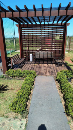 Imagem Apartamento com 2 Quartos à Venda, 49 m² em Bairro Da Lagoa - Itupeva Imagem Apartamento com 2 Quartos à Venda, 49 m² em Bairro Da Lagoa - Itupeva