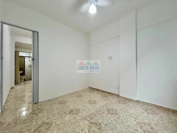 Imagem Apartamento com 1 Quarto à Venda, 38 m² Imagem Apartamento com 1 Quarto à Venda, 38 m²