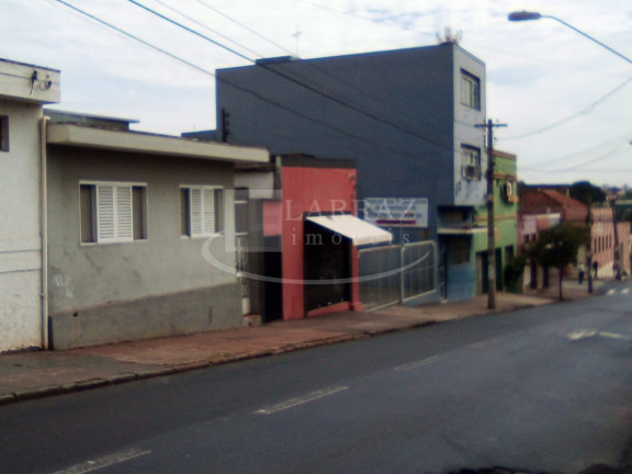 Imagem Imóvel com 2 Quartos à Venda, 70 m² em Centro - Ribeirão Preto