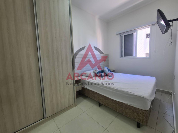Imagem Apartamento com 2 Quartos à Venda, 58 m² em Toninhas - Ubatuba Imagem Apartamento com 2 Quartos à Venda, 58 m² em Toninhas - Ubatuba