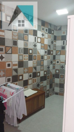 Imagem Casa com 2 Quartos à Venda, 70 m² em Ipês (polvilho) - Cajamar Imagem Casa com 2 Quartos à Venda, 70 m² em Ipês (polvilho) - Cajamar