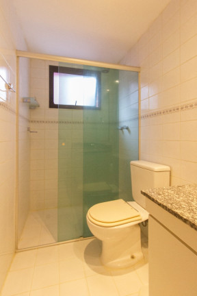 Imagem Imóvel com 3 Quartos à Venda, 121 m² em Panamby - São Paulo Imagem Imóvel com 3 Quartos à Venda, 121 m² em Panamby - São Paulo