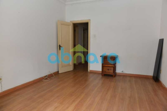 Imagem Apartamento com 4 Quartos à Venda, 278 m² em Copacabana - Rio De Janeiro Imagem Apartamento com 4 Quartos à Venda, 278 m² em Copacabana - Rio De Janeiro