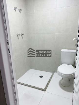 Imagem Apartamento com 4 Quartos à Venda, 238 m² em Morumbi - São Paulo Imagem Apartamento com 4 Quartos à Venda, 238 m² em Morumbi - São Paulo