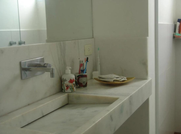 Imagem Apartamento com 4 Quartos à Venda, 183 m² em Jardim América - São Paulo Imagem Apartamento com 4 Quartos à Venda, 183 m² em Jardim América - São Paulo