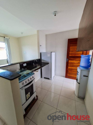 Imagem Casa com 2 Quartos à Venda, 57 m² em Vale Do Sol - Parnamirim Imagem Casa com 2 Quartos à Venda, 57 m² em Vale Do Sol - Parnamirim