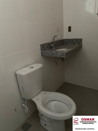 Imagem Casa com 2 Quartos à Venda, 99 m² em Jardim Luiz Cia - Sumaré Imagem Casa com 2 Quartos à Venda, 99 m² em Jardim Luiz Cia - Sumaré