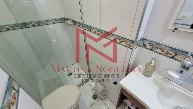 Imagem Apartamento com 3 Quartos à Venda, 90 m² em Enseada - Guarujá Imagem Apartamento com 3 Quartos à Venda, 90 m² em Enseada - Guarujá