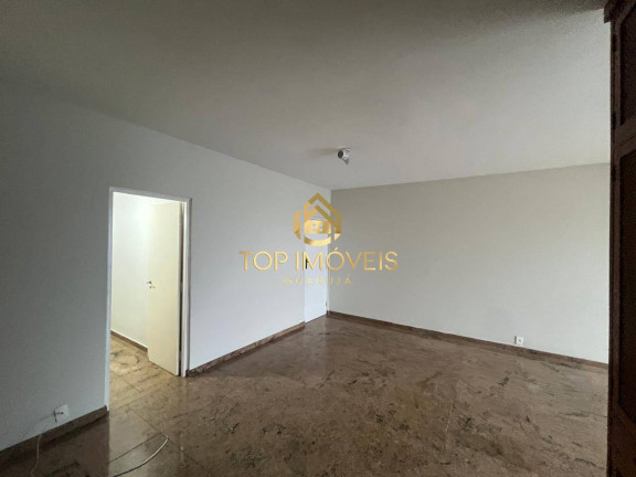 Imagem Apartamento com 4 Quartos à Venda, 153 m² em Pitangueiras - Guarujá Imagem Apartamento com 4 Quartos à Venda, 153 m² em Pitangueiras - Guarujá