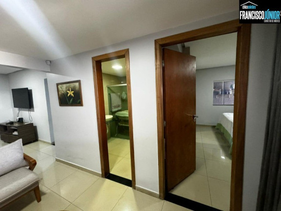 Imagem Casa com 3 Quartos à Venda, 196 m² em Setor Marechal Rondon - Goiânia Imagem Casa com 3 Quartos à Venda, 196 m² em Setor Marechal Rondon - Goiânia