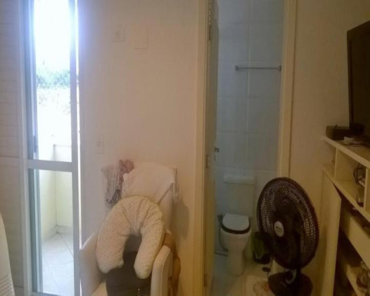 Imagem Apartamento com 3 Quartos à Venda, 125 m² em Vila Mariana - São Paulo Imagem Apartamento com 3 Quartos à Venda, 125 m² em Vila Mariana - São Paulo