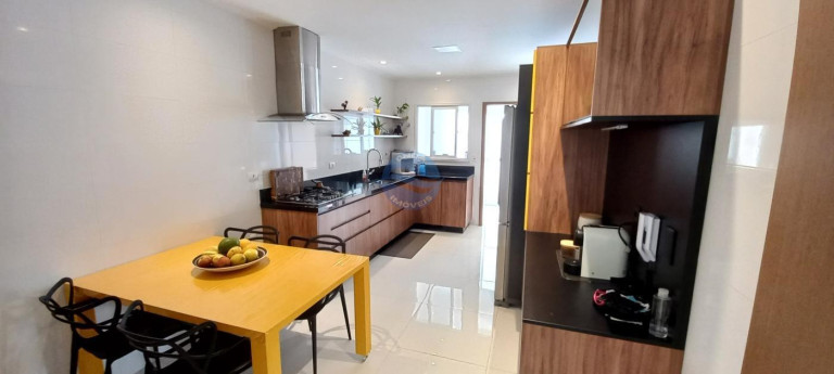 Imagem Apartamento com 2 Quartos à Venda, 119 m² em Embaré - Santos Imagem Apartamento com 2 Quartos à Venda, 119 m² em Embaré - Santos