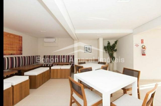 Imagem Apartamento com 3 Quartos à Venda, 80 m² em Jardim Nova Europa - Campinas Imagem Apartamento com 3 Quartos à Venda, 80 m² em Jardim Nova Europa - Campinas