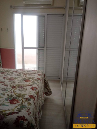 Imagem Casa com 3 Quartos à Venda, 150 m² em Jardim Maria Do Carmo - Sorocaba Imagem Casa com 3 Quartos à Venda, 150 m² em Jardim Maria Do Carmo - Sorocaba
