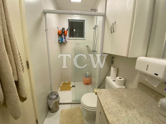 Imagem Apartamento com 3 Quartos à Venda, 171 m² em Aclimação - São Paulo Imagem Apartamento com 3 Quartos à Venda, 171 m² em Aclimação - São Paulo