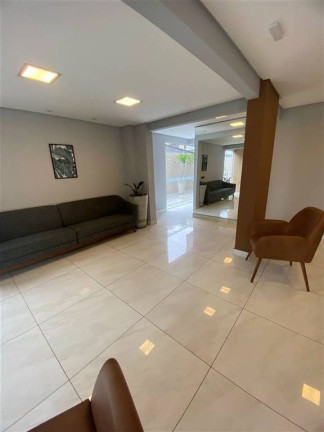 Imagem Apartamento com 2 Quartos à Venda, 57 m² em Mirim - Praia Grande Imagem Apartamento com 2 Quartos à Venda, 57 m² em Mirim - Praia Grande