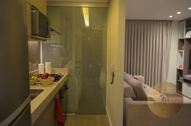 Imagem Apartamento com 2 Quartos à Venda, 61 m² em Osvaldo Cruz - São Caetano Do Sul Imagem Apartamento com 2 Quartos à Venda, 61 m² em Osvaldo Cruz - São Caetano Do Sul