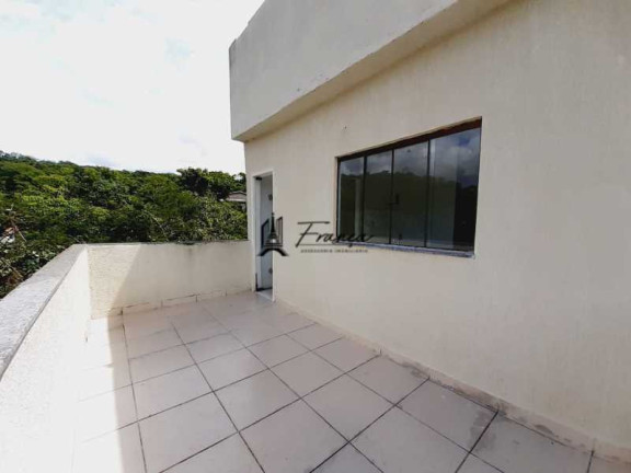 Imagem Apartamento com 5 Quartos à Venda, 130 m² em Maria Paula - São Gonçalo Imagem Apartamento com 5 Quartos à Venda, 130 m² em Maria Paula - São Gonçalo