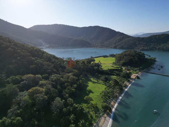 Imagem Imóvel com 5 Quartos à Venda, 250 m² em Ilha Grande - Angra Dos Reis Imagem Imóvel com 5 Quartos à Venda, 250 m² em Ilha Grande - Angra Dos Reis