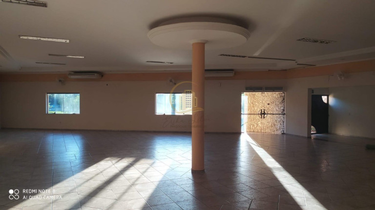 Imagem Imóvel para Alugar, 350 m² em Jardim Santa Maria - São José Do Rio Preto Imagem Imóvel para Alugar, 350 m² em Jardim Santa Maria - São José Do Rio Preto