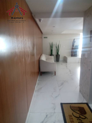 Imagem Apartamento com 3 Quartos à Venda, 102 m² em Forte - Praia Grande Imagem Apartamento com 3 Quartos à Venda, 102 m² em Forte - Praia Grande