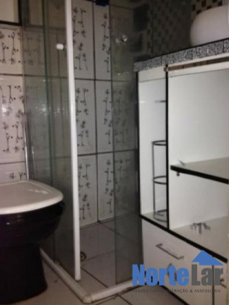 Imagem Apartamento com 1 Quarto à Venda, 36 m² em Centro - São Paulo