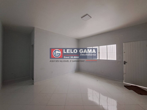 Imagem Sala Comercial para Alugar, 20 m² em Vila Dirce - Carapicuíba Imagem Sala Comercial para Alugar, 20 m² em Vila Dirce - Carapicuíba