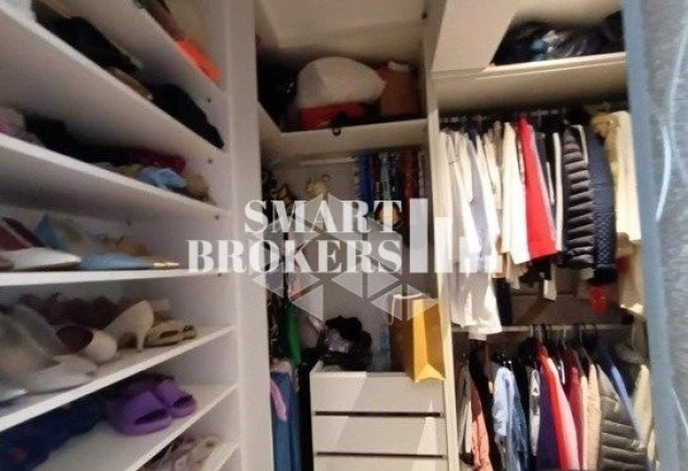 Imagem Apartamento com 3 Quartos à Venda, 134 m² em Aclimação - São Paulo Imagem Apartamento com 3 Quartos à Venda, 134 m² em Aclimação - São Paulo
