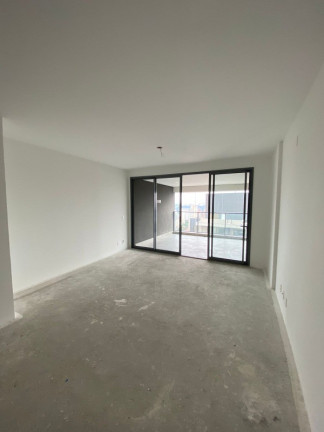 Imóvel com 3 Quartos à Venda, 122 m² em Sumarezinho - São Paulo