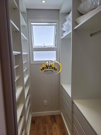 Imagem Apartamento com 3 Quartos à Venda, 123 m² em Tamboré - Barueri Imagem Apartamento com 3 Quartos à Venda, 123 m² em Tamboré - Barueri
