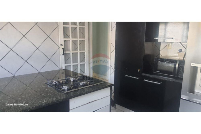 Imagem Casa com 3 Quartos à Venda, 220 m² em Jardim Atlântico - Maricá Imagem Casa com 3 Quartos à Venda, 220 m² em Jardim Atlântico - Maricá
