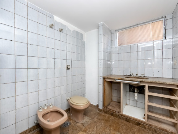Imagem Apartamento com 2 Quartos à Venda, 100 m² em Santo Amaro - São Paulo Imagem Apartamento com 2 Quartos à Venda, 100 m² em Santo Amaro - São Paulo