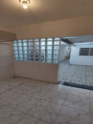 Imagem Casa com 2 Quartos à Venda, 163 m² em Vila Carrão - São Paulo Imagem Casa com 2 Quartos à Venda, 163 m² em Vila Carrão - São Paulo