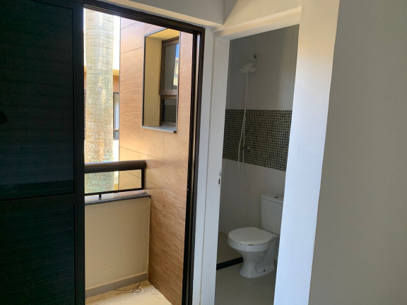Imagem Imóvel com 2 Quartos à Venda, 68 m² em Jardim Suarão - Itanhaém Imagem Imóvel com 2 Quartos à Venda, 68 m² em Jardim Suarão - Itanhaém