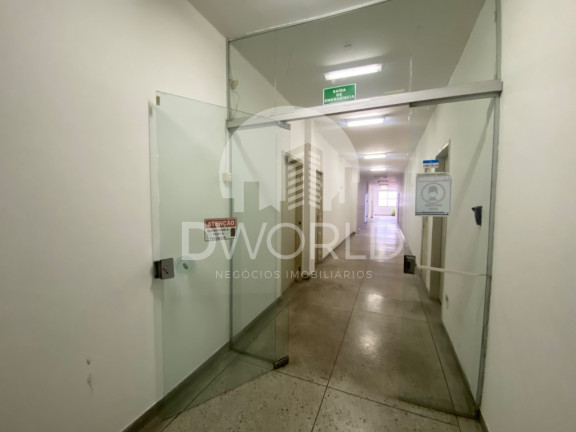 Imagem Sala Comercial para Alugar, 45 m² em Centro - São Bernardo Do Campo Imagem Sala Comercial para Alugar, 45 m² em Centro - São Bernardo Do Campo