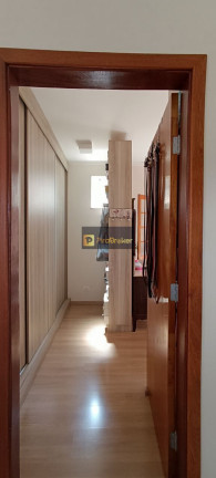 Imagem Casa com 4 Quartos à Venda, 155 m² em Chácara Esperia - Piracicaba