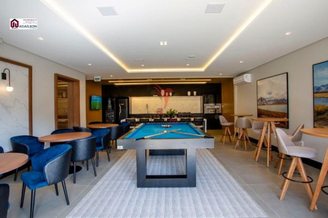 Imagem Apartamento com 3 Quartos à Venda, 130 m² em Canto - Florianópolis