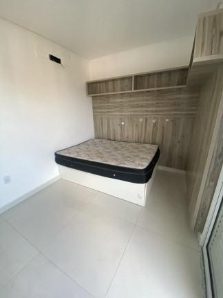 Imagem Imóvel com 3 Quartos à Venda, 272 m² em Ocian - Praia Grande Imagem Imóvel com 3 Quartos à Venda, 272 m² em Ocian - Praia Grande