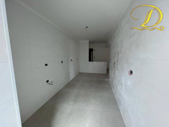 Imagem Apartamento com 2 Quartos à Venda, 93 m² em Aviação - Praia Grande Imagem Apartamento com 2 Quartos à Venda, 93 m² em Aviação - Praia Grande