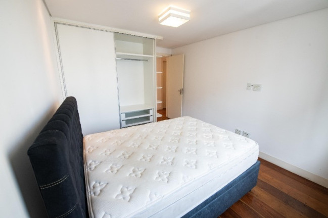 Imagem Imóvel com 2 Quartos à Venda, 107 m² em Paraíso - São Paulo Imagem Imóvel com 2 Quartos à Venda, 107 m² em Paraíso - São Paulo