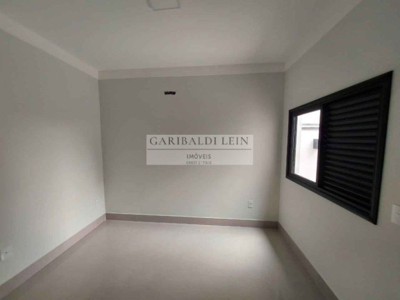 Imagem Casa com 3 Quartos à Venda, 140 m² em Parque Brasil 500 - Paulínia
