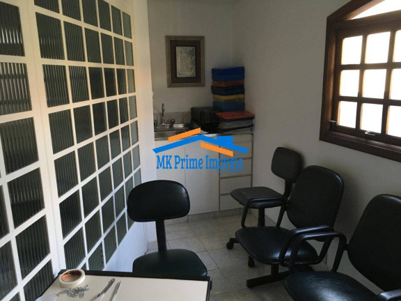 Imagem Imóvel Comercial à Venda, 121 m² em Centro - Osasco Imagem Imóvel Comercial à Venda, 121 m² em Centro - Osasco