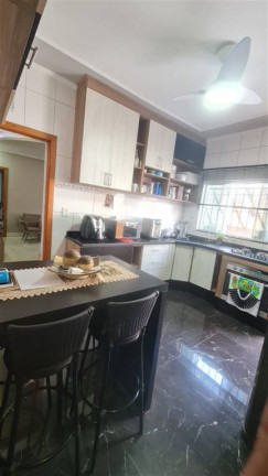 Imagem Casa com 2 Quartos à Venda, 115 m² em Mirim - Praia Grande