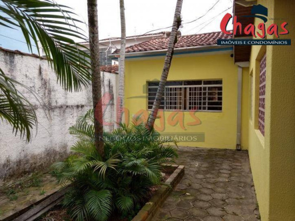 Imagem Casa com 3 Quartos à Venda, 350 m² em Jardim Primavera - Caraguatatuba Imagem Casa com 3 Quartos à Venda, 350 m² em Jardim Primavera - Caraguatatuba