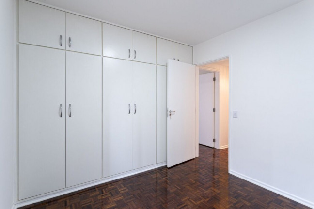 Imagem Imóvel com 2 Quartos à Venda, 97 m² em Jardim Paulista - São Paulo Imagem Imóvel com 2 Quartos à Venda, 97 m² em Jardim Paulista - São Paulo