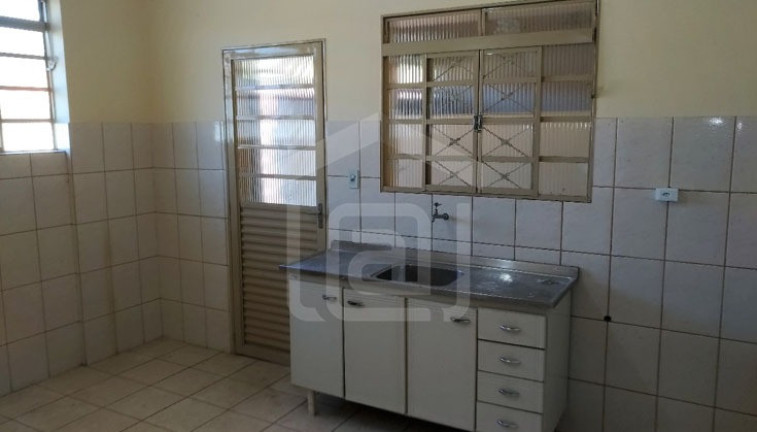 Imagem Casa com 1 Quarto para Alugar, 9.999.999 m² em Centro - Bandeira Do Sul Imagem Casa com 1 Quarto para Alugar, 9.999.999 m² em Centro - Bandeira Do Sul