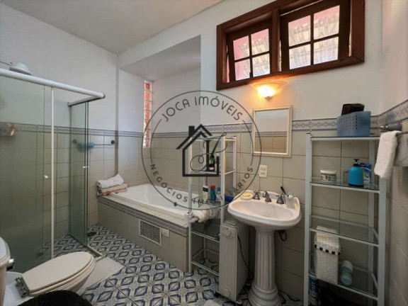 Imagem Casa de Condomínio com 4 Quartos à Venda, 682 m² em Jardim Das Flores - Cotia