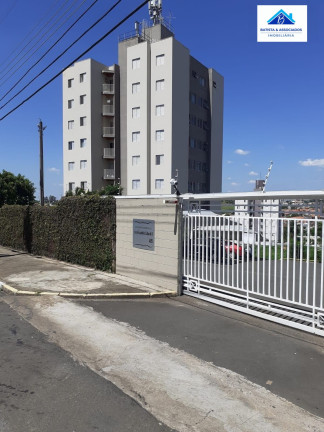 Imagem Apartamento com 2 Quartos à Venda, 58 m² em Vila Lemos - Campinas Imagem Apartamento com 2 Quartos à Venda, 58 m² em Vila Lemos - Campinas