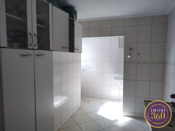 Imagem Apartamento com 2 Quartos à Venda, 54 m² em Vila Marieta - São Paulo Imagem Apartamento com 2 Quartos à Venda, 54 m² em Vila Marieta - São Paulo